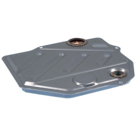 Mahle Transmission Filter Trans Filter, Hx46D1 HX46D1